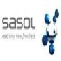 Sasol Polymers