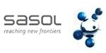 Sasol Polymers