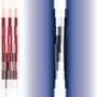 Bulk Office Supplies
