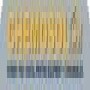 Aquatex Fabric Paint