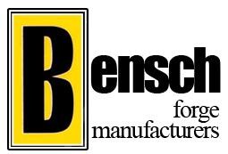 Damain Bensch Manufacturing (Pty) Ltd