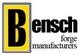 Damain Bensch Manufacturing (Pty) Ltd