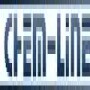 Chem-Line CC