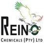 Reino Chemical (Pty) Ltd