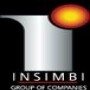 Insimbi Alloy Suppliers (Pty) Ltd