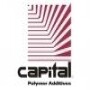 Chemserve Systems (Pty) Ltd