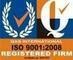 Warren Chem Specialities (Pty) Ltd