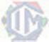 Chemical & Industrial Marketing