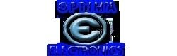 Optima Electronic Suppliers CC