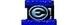 Optima Electronic Suppliers CC