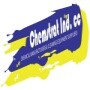 Chemstrat Industrial