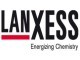 Lanxess (Pty) Ltd:Leather Chemicals