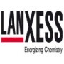 Lanxess (Pty) Ltd:Chrome Chemicals