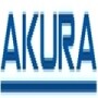 Akura Manufacturing