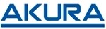 Akura Manufacturing