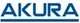 Akura Manufacturing
