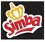 Simba (Pty) Ltd