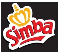 Simba (Pty) Ltd