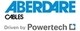 Aberdare Cables (Pty) Ltd