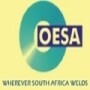 Oesa (Pty) Ltd