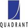 Quadrant Chemplast (Pty) Ltd