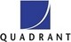 Quadrant Chemplast (Pty) Ltd