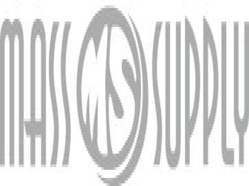 Mass Supply Clothing