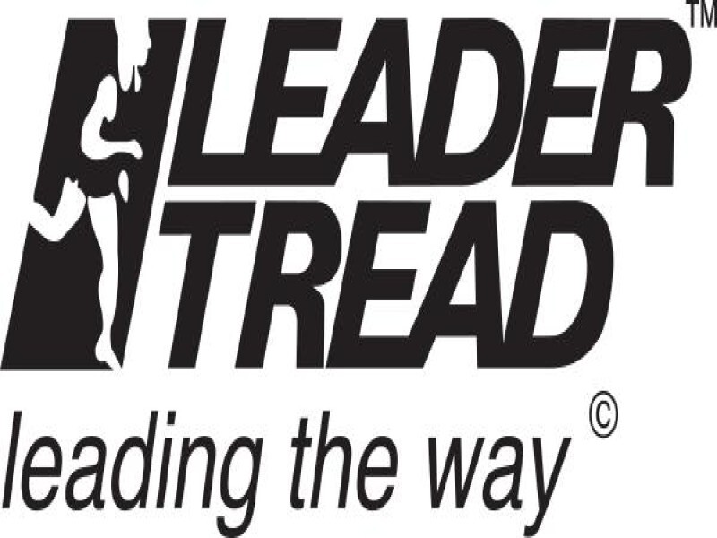 Leader Rubber Co SA (Pty) Ltd