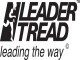 Leader Rubber Co SA (Pty) Ltd