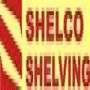 Shelco Shelving (Pty) Ltd