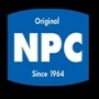 Natal Portland Cement Co (Pty) Ltd