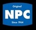 Natal Portland Cement Co (Pty) Ltd