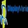 Display Mania International