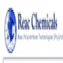 Reac Polyurethane Technologies (Pty) Ltd