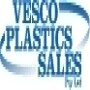 Vesco Plastics Vesconite