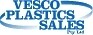 Vesco Plastics Vesconite