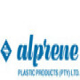 Alprene Plastic Products (Pty) Ltd