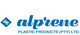 Alprene Plastic Products (Pty) Ltd