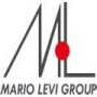 Mario Levi Manufacturing SA (Pty) Ltd