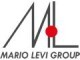 Mario Levi Manufacturing SA (Pty) Ltd