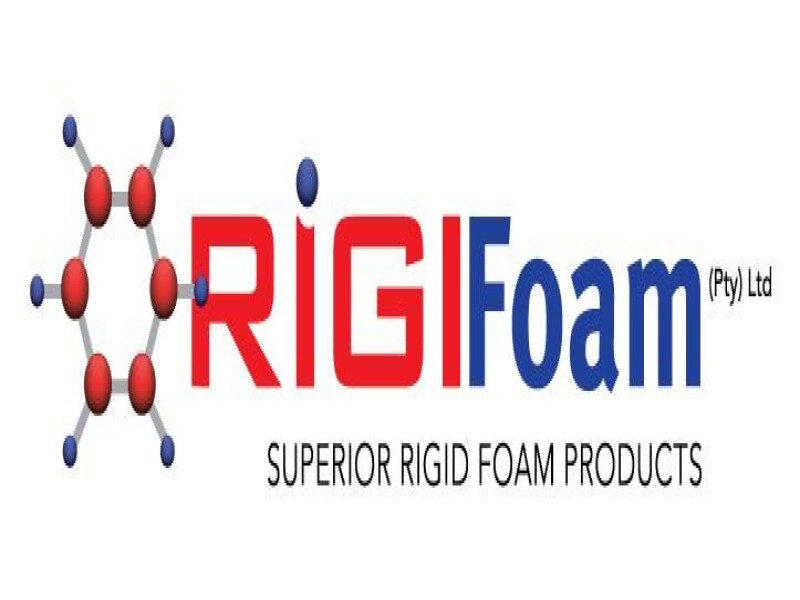 Rigifoam CC