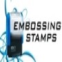 Embossing Stamps