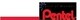 Pentel (South Africa) (Pty) Ltd