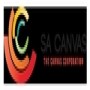 S A Canvas C R Projects CC