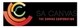 S A Canvas C R Projects CC