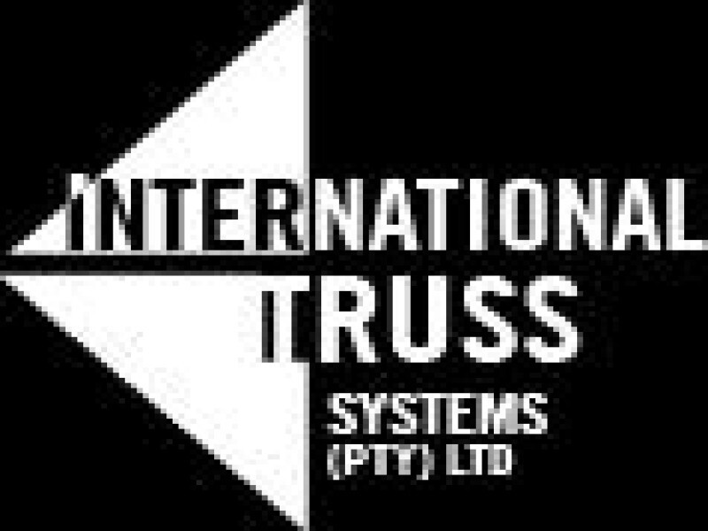 International Truss Systems (Pty) Ltd