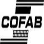 Coated Fabrics
