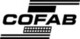 Coated Fabrics