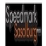 Speedmark (Sasolburg) (Pty) Ltd