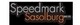 Speedmark (Sasolburg) (Pty) Ltd